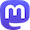 Mastodon