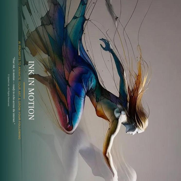 Featured digital publication available in PDF and EPUB formats