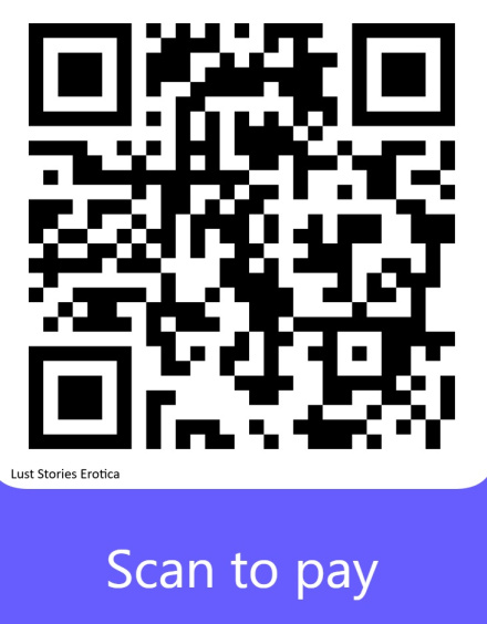 Lust Stories Vol 2 QR code