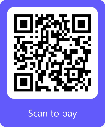 Revering Expressions Through Words and Sounds QR code